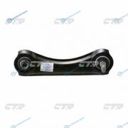 CQHO-20L  CQ0054L Рычаг подвески | зад лев