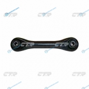 CQMZ-7  CQ0254 Рычаг подвески | зад