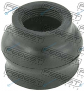 TBJB-XZU308 Ремкомплект рычага подвески