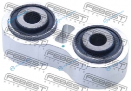 2725-XC90 Тяга подвески поперечная | зад правлев