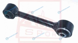 0425-CU20L Тяга подвески поперечная нижняя | зад правлев