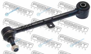 0125-110R Тяга подвески поперечная с шаровой | зад правлев