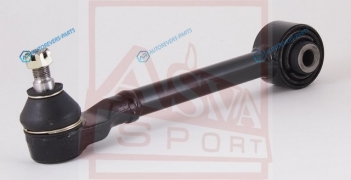 0325-ACCF3 Тяга подвески поперечная с шаровой | зад правлев