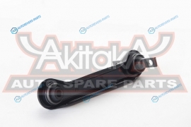 0425-CK01 Тяга подвески верхняя | зад лев