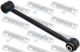 0125-ACU15LF Тяга подвески поперечная | зад правлев