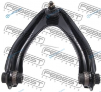 0324-RD1LH Рычаг подвески верхний | перед лев