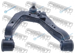 0424-V97FR Рычаг подвески верхний | перед прав