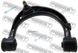 0124-234RH Рычаг подвески верхний | перед прав