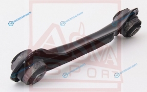 0825-B12R Тяга подвески поперечная | зад правлев