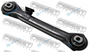 0825-B13R Тяга подвески поперечная | зад правлев