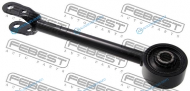 0225-J32R1 Тяга подвески продольная | зад правлев