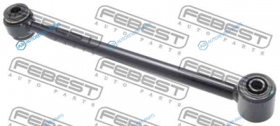 0125-ACU10R Тяга подвески поперечная | зад правлев