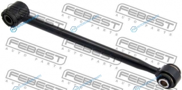 0125-ACU15LR Тяга подвески поперечная | зад правлев