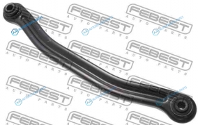 1225-1ACCRR Тяга подвески поперечная | зад прав