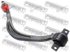 0424-E55RH Рычаг подвески нижний | перед прав