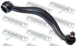 0524-M6LH Рычаг подвески нижний | перед лев