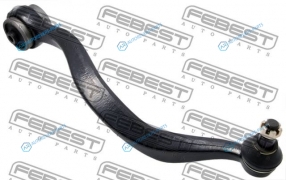 0524-M6RH Рычаг подвески нижний | перед прав