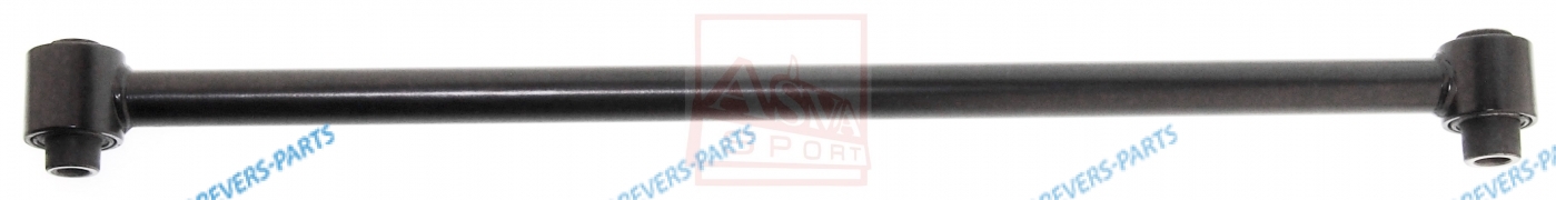 0525-GFR1 Тяга подвески поперечная | перед правлев