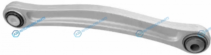 38936 01 Поперечный рычаг | зад прав