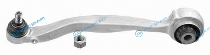 35059 01 Рычаг подвески | перед лев