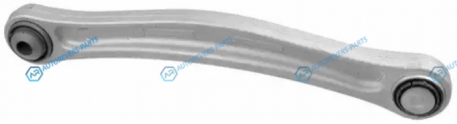 38935 01 Поперечный рычаг | зад лев