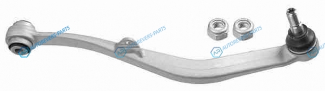 34039 01 Тяга подвески | зад прав