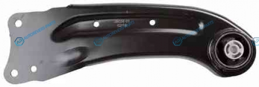 38039 01 Рычаг подвески | зад лев