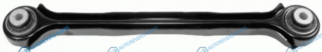 30673 01 Рычаг подвески | зад