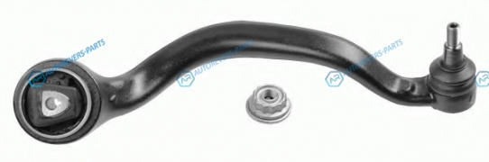 35999 01 Рычаг подвески | перед прав|