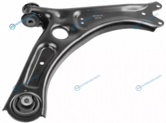 38183 01 Рычаг подвески | перед прав