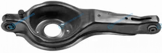 38551 01 Рычаг подвески | зад правлев