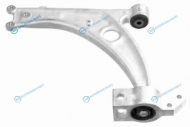 34647 01 Рычаг подвески | перед правлев