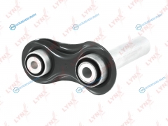 C5377LR Рычаг подвески нижний |зад правлев|