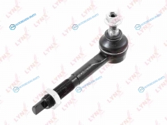 B5028LR Рычаг подвески | зад правлев