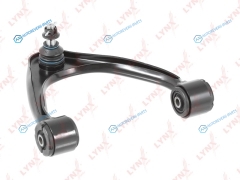 C5501R Рычаг подвески верхний |перед прав|