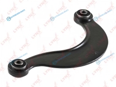 C5092LR Рычаг подвески верхний | зад правлев