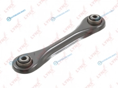 C5351LR Рычаг подвески нижний | зад правлев