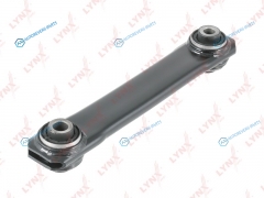 C5646LR Рычаг подвески | зад правлев