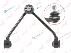 C5389R Рычаг подвески верхний | перед прав