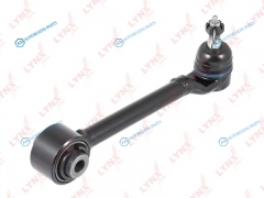 C5604LR Тяга подвески | зад правлев