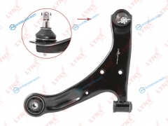 C5299L Рычаг подвески |перед лев|