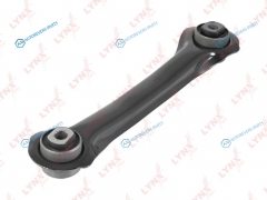 C5511LR Тяга подвески | зад правлев