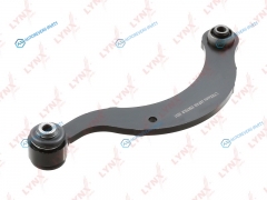 C5670LR Рычаг подвески | зад правлев