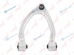 C5210L Рычаг подвески верхний | перед лев