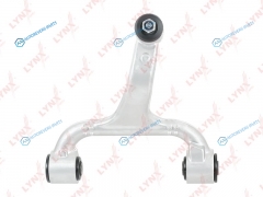 C5198L Рычаг подвески | перед лев