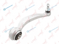 C5753L Рычаг подвески нижний | перед лев