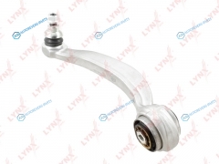 C5753R Рычаг подвески нижний | перед прав