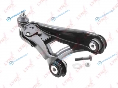 C5244L Рычаг подвески | перед лев