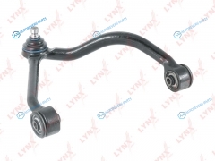 C5503R Рычаг подвески верхний | перед прав