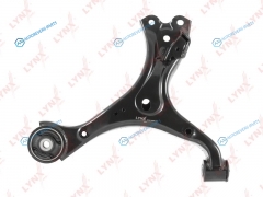 C5683R Рычаг подвески нижний |перед прав|